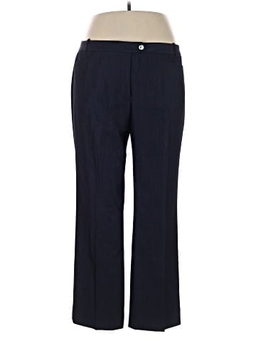 Calvin Klein Dress Pants (view 1)