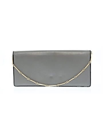 Unbranded Clutch (view 1)