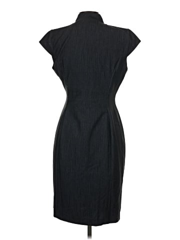 Calvin Klein Cocktail Dress (view 2)