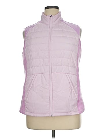 Tek Gear Vest (view 1)