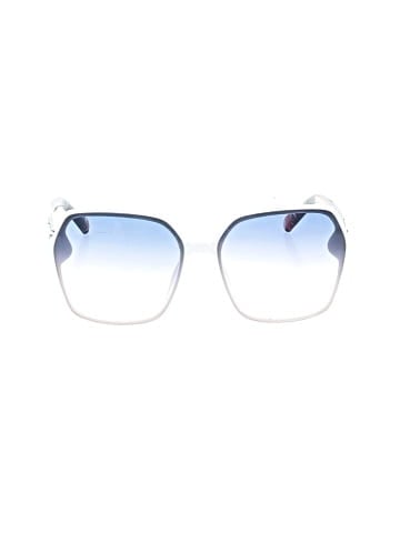 NANETTE Nanette Lepore Sunglasses (view 2)