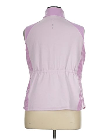 Tek Gear Vest (view 2)