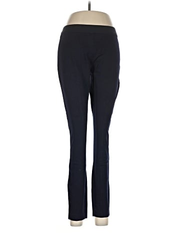 J.Crew Active Pants (view 1)
