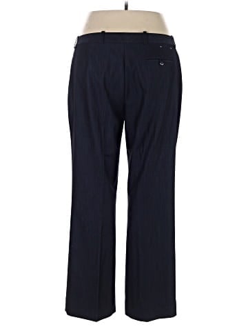 Calvin Klein Dress Pants (view 2)