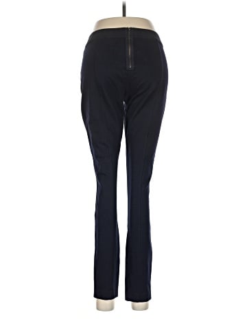 J.Crew Active Pants (view 2)