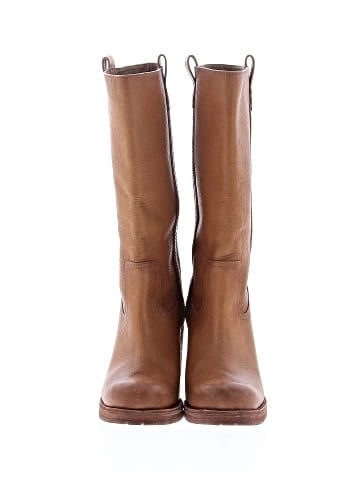 CLEO + WOLF Boots (view 2)