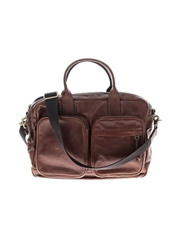 Fossil Laptop Bag (view 1)