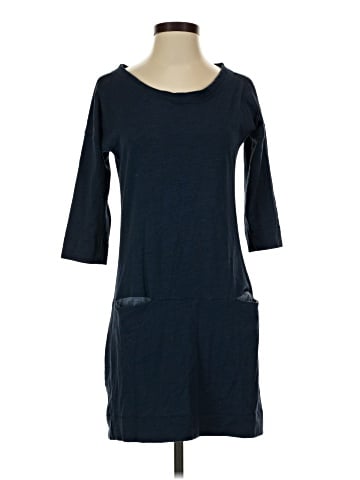 Rag & Bone Casual Dress (view 1)