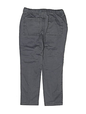 Cat & Jack Casual Pants (view 2)