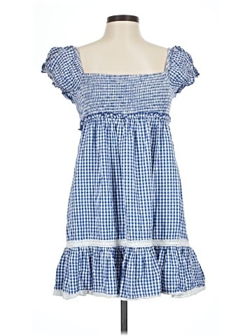 Urban Outfitters Casual Dress (view 1)