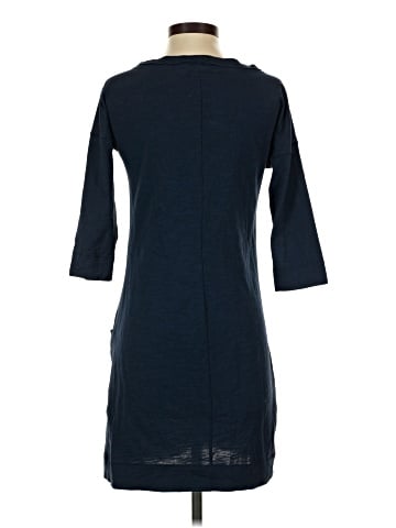 Rag & Bone Casual Dress (view 2)