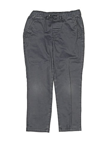 Cat & Jack Casual Pants (view 1)