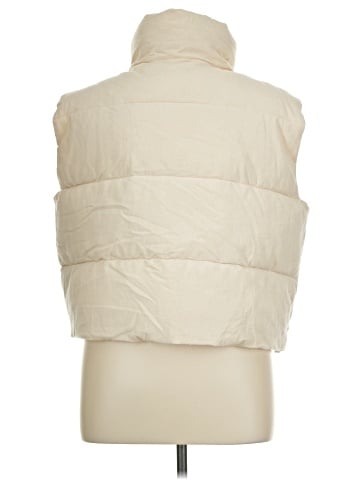 Ann Taylor LOFT Vest (view 2)