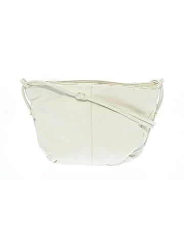 Unbranded Crossbody Bag (view 1)