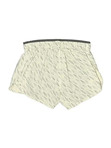 Nike Athletic Shorts (view 2)