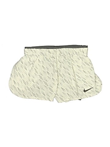 Nike Athletic Shorts (view 1)