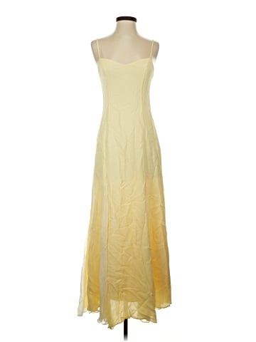 Ever New Melbourne Casual Dress (view 1)