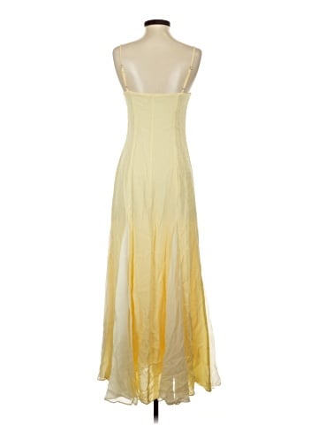 Ever New Melbourne Casual Dress (view 2)