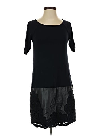 Bailey 44 Casual Dress (view 1)