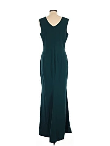 Dress the Population Cocktail Dress (view 2)