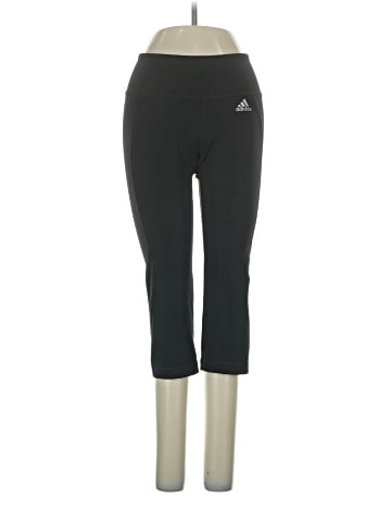 Adidas Active Pants (view 1)