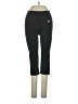 Adidas Black Active Pants Size S - photo 1