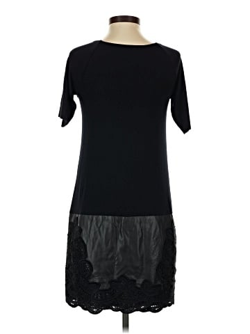 Bailey 44 Casual Dress (view 2)