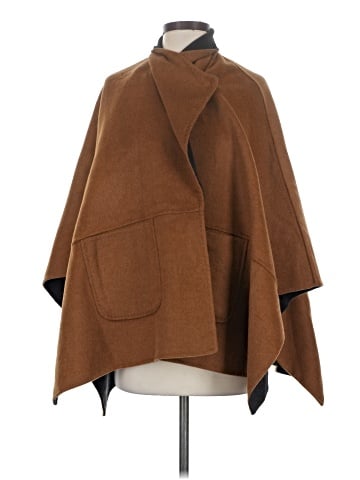 CAbi Poncho (view 1)
