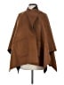 CAbi Brown Poncho Size XS - photo 1