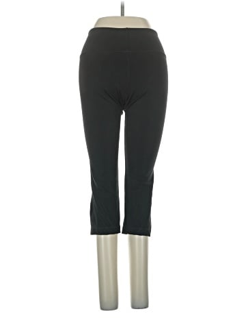Adidas Active Pants (view 2)