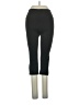 Adidas Black Active Pants Size S - photo 2