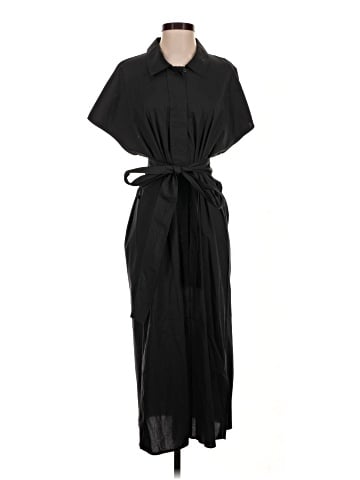 Cos Casual Dress (view 1)