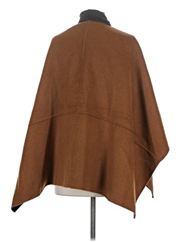 CAbi Poncho (view 2)