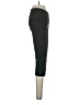 Adidas Black Active Pants Size S - photo 4
