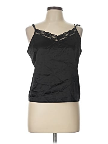 Adore Me Tank Top (view 1)