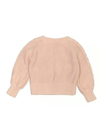Baby Gap Pullover Sweater (view 2)