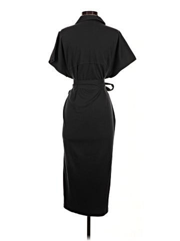 Cos Casual Dress (view 2)