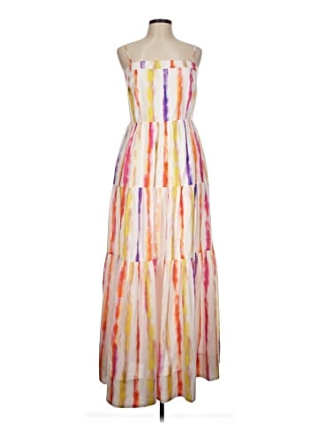 Nicholas Casual Dress (view 1)
