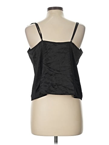 Adore Me Tank Top (view 2)