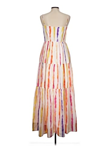 Nicholas Casual Dress (view 2)