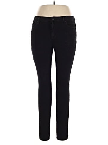 Jessica Simpson Jeans (view 1)
