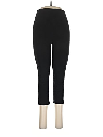 Simply Vera Vera Wang Active Pants (view 1)