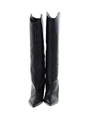 Schutz Boots (view 2)