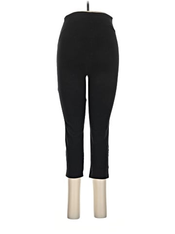 Simply Vera Vera Wang Active Pants (view 2)