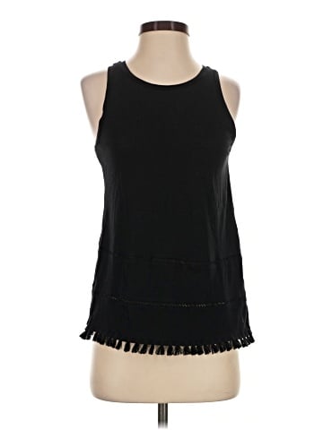 Old Navy Tank Top (view 1)