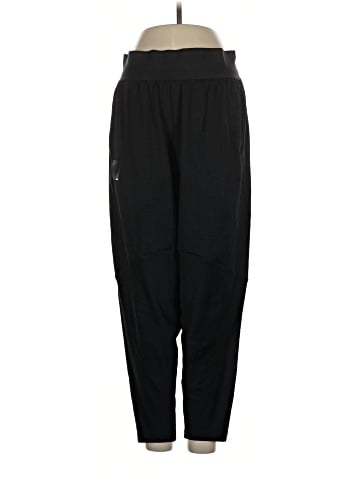 Under Armour Track Pants (view 1)