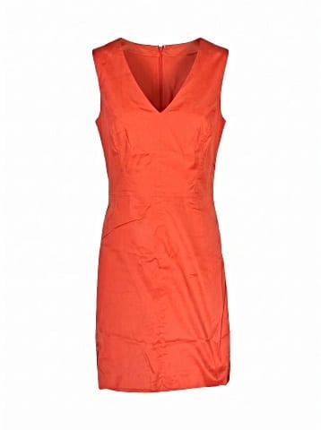 Ivy & Blu Cocktail Dress (view 1)