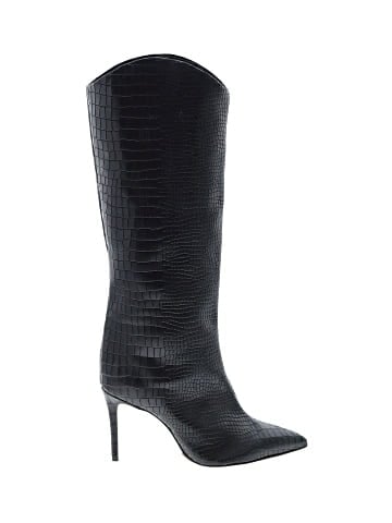 Schutz Boots (view 1)