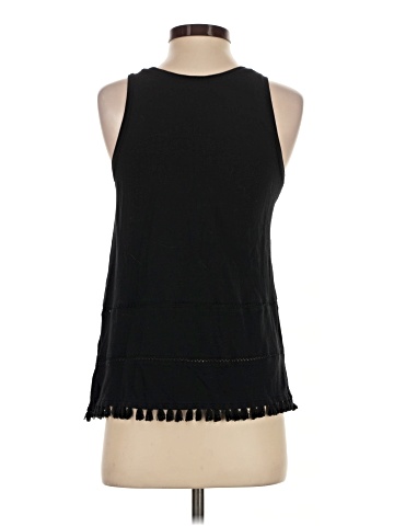 Old Navy Tank Top (view 2)