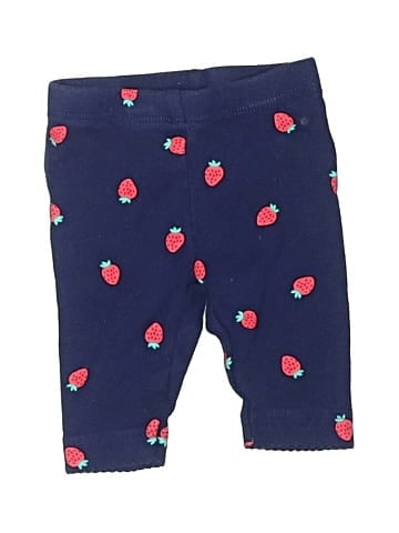 Carter's Casual Pants (view 1)